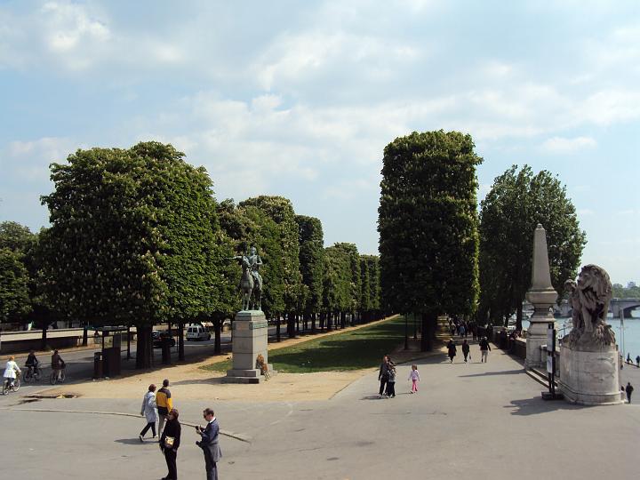 paris 117.jpg